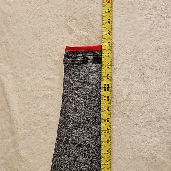 Athleta High-rise Leggings | 28" Inseam - Picture 5 of 8